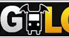 swappin my asian date for onyx reigns big dick snow petite tits