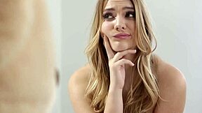 Bree Daniels Kenna James Lana Rhoades Go Wild Licking Pussy
