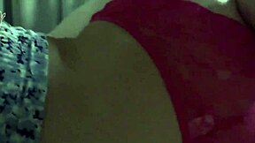 blonde minxx marley bent over bed for creampie deepthroat cowgirl