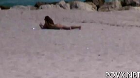Wicked Teen Sucks Cock In Rough Pussy Game