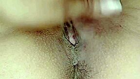 Girlfriend Lures Me to Bedroom for Secret Fuck Session