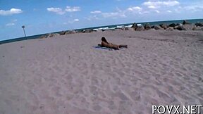 Wicked Teen Sucks Cock In Rough Pussy Game