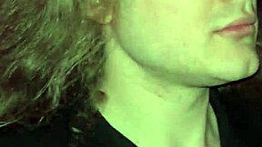 Neighbor slut in miniskirt teases then rides cock hard, cum everywhere?