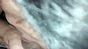 i suck my best friend's huge veiny cock deep