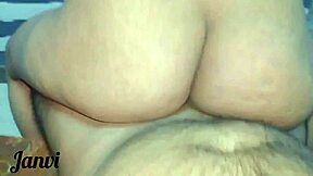 My Cute Stepsister Rides Cock Wild in Cowgirl Screaming Orgasm