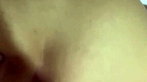 wala akong pake... kantutin mo lang puday ko doggy style!