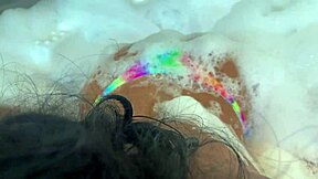 your perfect ass in that tight dress needs client cock now