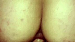 stepsis whore, your fat ass sentones make me cum all over that juicy coño?