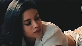 i'm uh fuckin this hot brazilian slut while my cuck hubby films the whole college group thing
