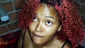 flagrei minha namorada assistindo porno e agora vou fuder ela gostoso