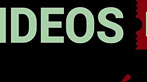 Huge Squirting Pussy Strikes Face in Sharp Amateur Orgasm!