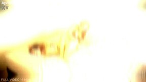 argentina vs europe bisexual sluts rim ass virgin anal first time orgasms