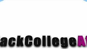 yo bad big ass ebony babe begs classmate cock before rough creampie subscribe red full flick