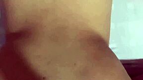 wala akong pake... kantutin mo lang puday ko doggy style!