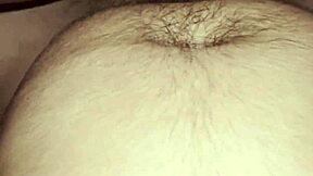 stepsis whore, your fat ass sentones make me cum all over that juicy coño?