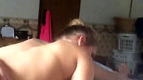 ohhh brittany b's tight teen ass and tits look amazing