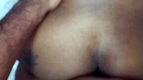 latina pregnant bombshell fucked by monster black cock orgasming