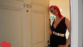 Ever seen curvy Siri pornstar tongue fuck flat-chested Sinn Sage's wet cunt?