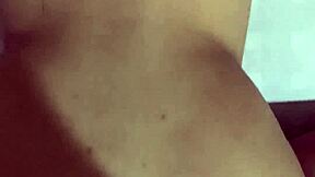 wala akong pake... kantutin mo lang puday ko doggy style!