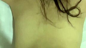 wala akong pake... kantutin mo lang puday ko doggy style!