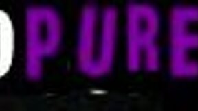 uncle logan stretched my pussy so good while i deepthroated him ughh