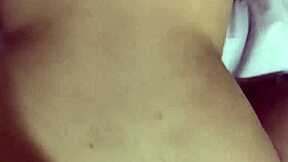 wala akong pake... kantutin mo lang puday ko doggy style!