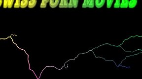 slave girls natalia aileen bound tortured in dungeon