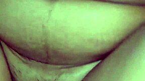 ¡rápido con mi amiga de la uni en el dormitorio creampie!