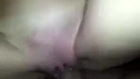 stepdad pounded my tight hole so rough ugh