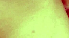 Cheater Xander Corvus Desk-Bangs Tattooed Petite Mia Molotov In Heels