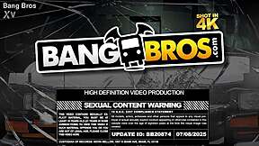 wanna hop on the big bang bus for deepthroat creampie rides?