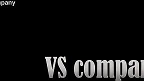 Cute Liona Levi Gaping Anal First Time Deepthroat Facial