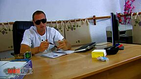 doc are you sure this ass surgery is right?