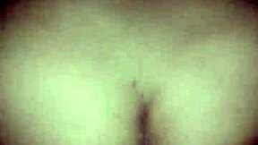Mi amiga rebota su culo en mi verga para anal creampie total entrega?