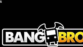 wanna hop on the big bang bus for deepthroat creampie rides?