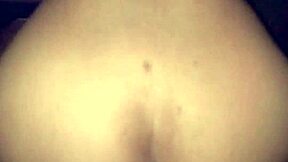 this petite peruvian with long hair small tits and tanned skin is so horny ready for doggystyle pounding in the bedroom