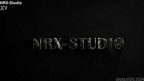 hey ada nicks, ready for that rough anal casting pounding?? 😈