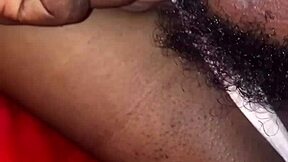 Clothes Ripped Pretty Teen Sucks Tight Wet Pussy
