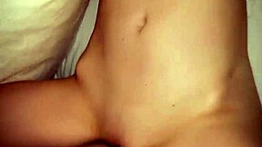 wanna lick my virgin pussy first thing in morning!?