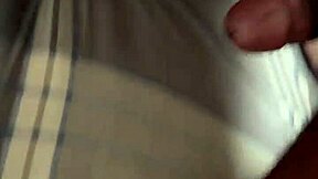 her wet pussy loves this huge black monster cock dominating her skinny teen body