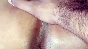Neighbor Gives Virginity Then Takes Daily Doggystyle Pounding