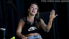 see flor de damiana safada interview with vovo moai?