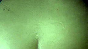 Neighbor Gives Virginity Then Takes Daily Doggystyle Pounding