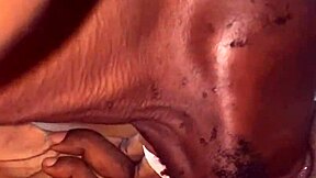 Clothes Ripped Pretty Teen Sucks Tight Wet Pussy
