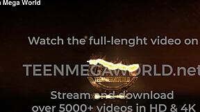 im fuckin brunette babe cowgirl in frame trailer so good