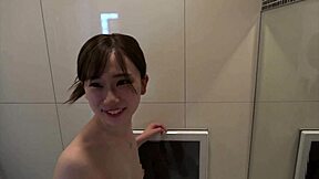 miss contest winner law student gets talent agency offer