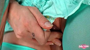 Watch this perv sneak up skirts and doggy fuck bus teens 😈🚌