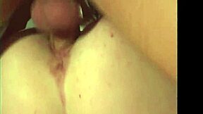 Blonde petite teen anal blowjob cumface teaser so hot!! 🔥💦
