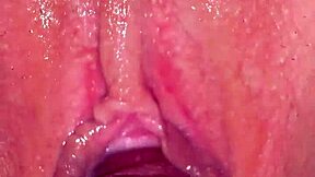 wanna lick my virgin pussy first thing in morning!?