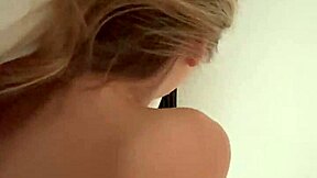 wanna lick my virgin pussy first thing in morning!?